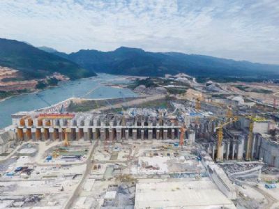 點(diǎn)擊查看詳細(xì)信息<br>標(biāo)題：工程案例 閱讀次數(shù)：3316